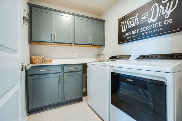 3673 Worrall Court NW, Rochester, MN 55901