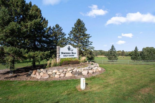 3673 Worrall Court NW, Rochester, MN 55901