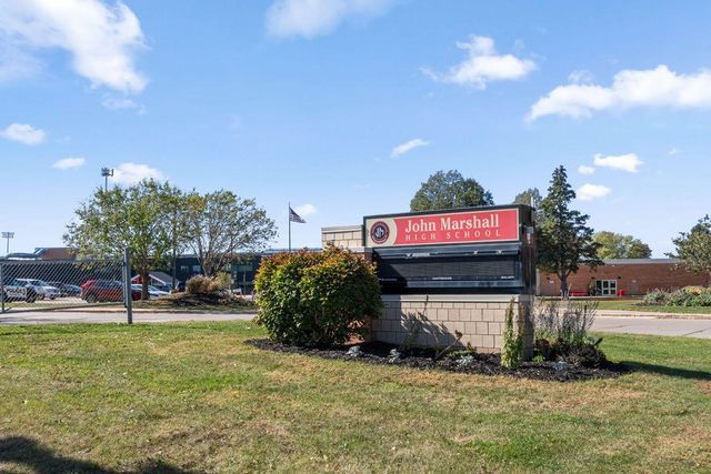 3673 Worrall Court NW, Rochester, MN 55901