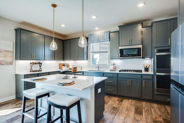 3673 Worrall Court NW, Rochester, MN 55901