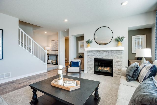 3673 Worrall Court NW, Rochester, MN 55901