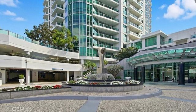 3141 Michelson Drive 1505, Irvine, CA 92612