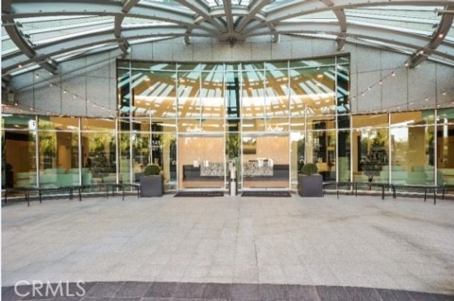 3141 Michelson Drive 1505, Irvine, CA 92612