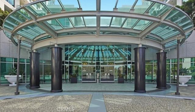 3141 Michelson Drive 1505, Irvine, CA 92612