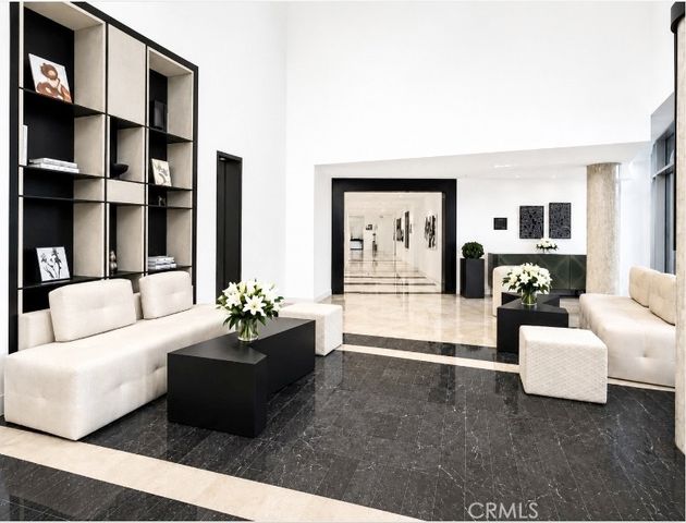 3141 Michelson Drive 1505, Irvine, CA 92612