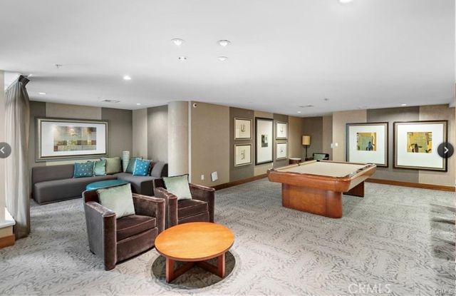 3141 Michelson Drive 1505, Irvine, CA 92612