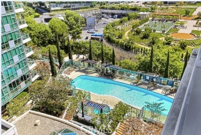 3141 Michelson Drive 1505, Irvine, CA 92612