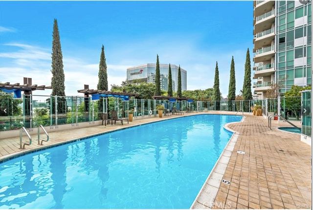 3141 Michelson Drive 1505, Irvine, CA 92612