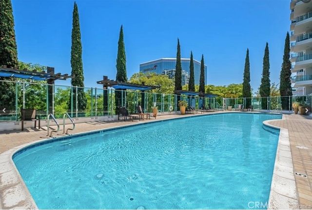 3141 Michelson Drive 1505, Irvine, CA 92612