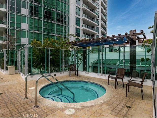 3141 Michelson Drive 1505, Irvine, CA 92612