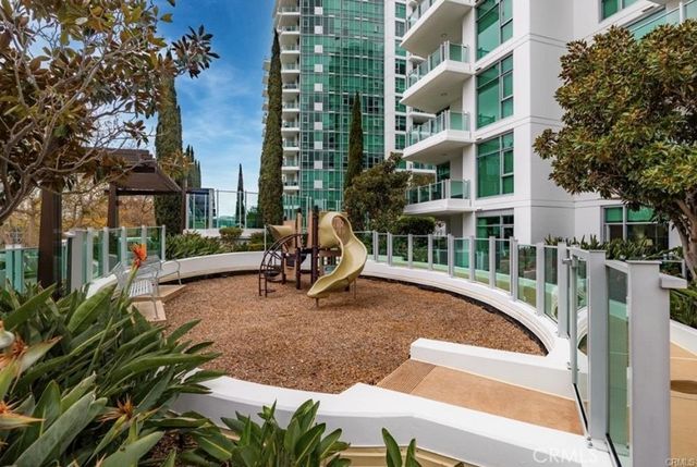 3141 Michelson Drive 1505, Irvine, CA 92612