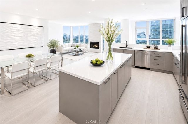 3141 Michelson Drive 1505, Irvine, CA 92612