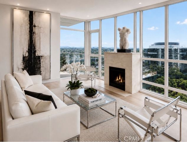 3141 Michelson Drive 1505, Irvine, CA 92612