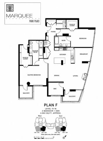 3141 Michelson Drive 1505, Irvine, CA 92612