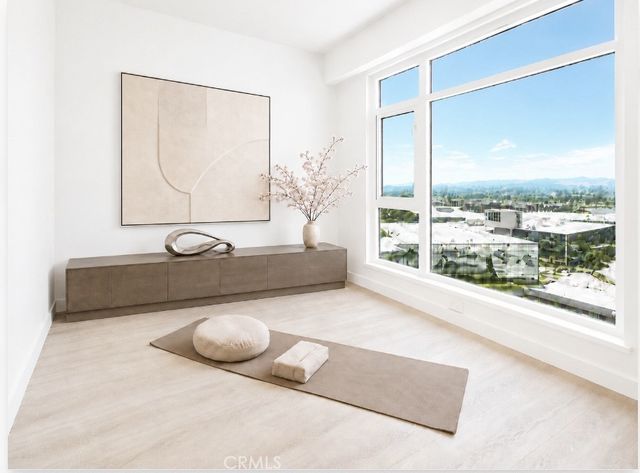 3141 Michelson Drive 1505, Irvine, CA 92612
