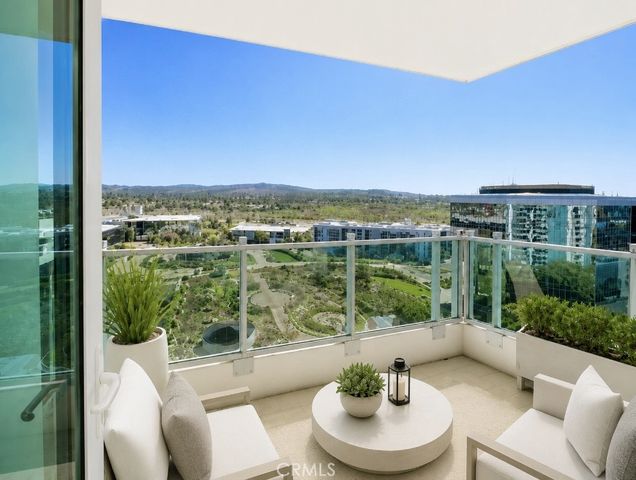 3141 Michelson Drive 1505, Irvine, CA 92612