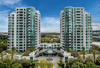 3141 Michelson Drive 1505, Irvine, CA 92612