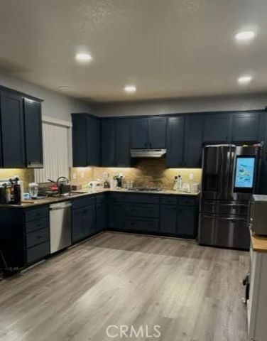 25962 Via Elegante, Moreno Valley, CA 92551