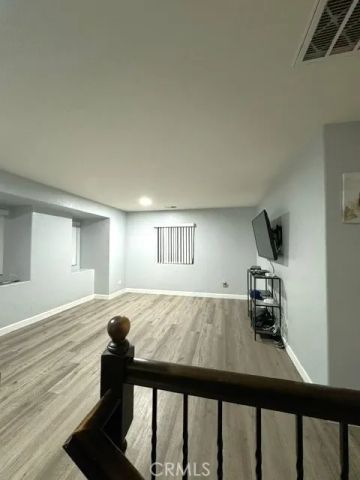 25962 Via Elegante, Moreno Valley, CA 92551
