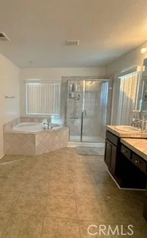 25962 Via Elegante, Moreno Valley, CA 92551