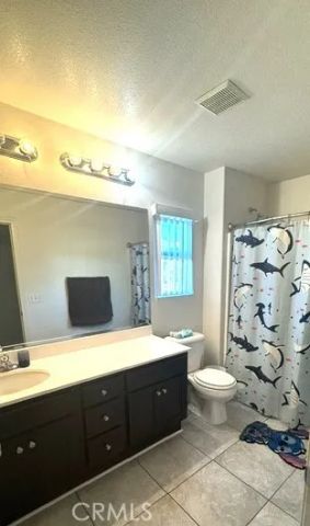 25962 Via Elegante, Moreno Valley, CA 92551