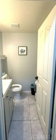 25962 Via Elegante, Moreno Valley, CA 92551