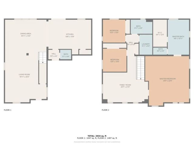 25962 Via Elegante, Moreno Valley, CA 92551
