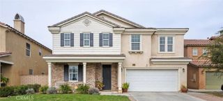 25962 Via Elegante, Moreno Valley, CA 92551