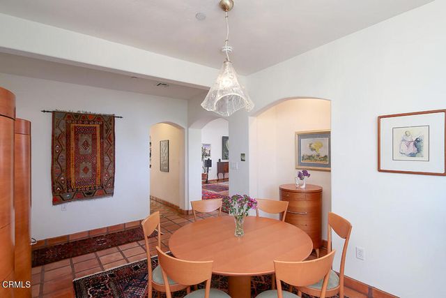 771 Norumbega Drive, Monrovia, CA 91016