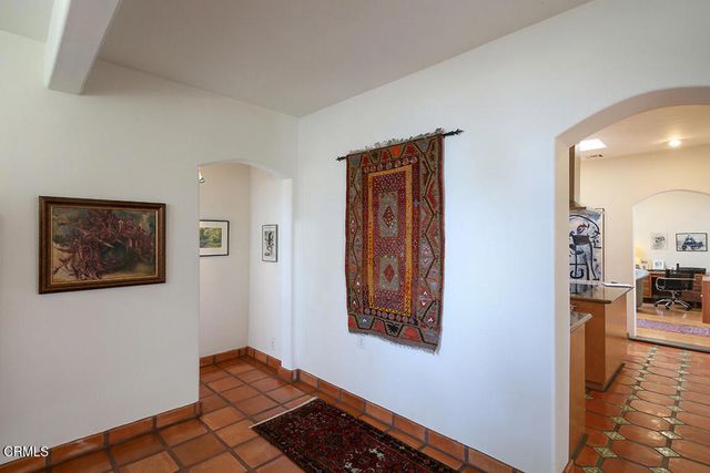 771 Norumbega Drive, Monrovia, CA 91016