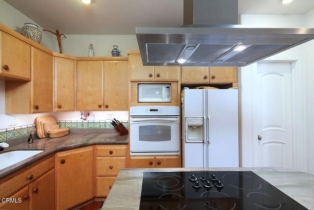 771 Norumbega Drive, Monrovia, CA 91016