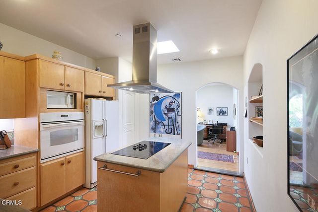 771 Norumbega Drive, Monrovia, CA 91016