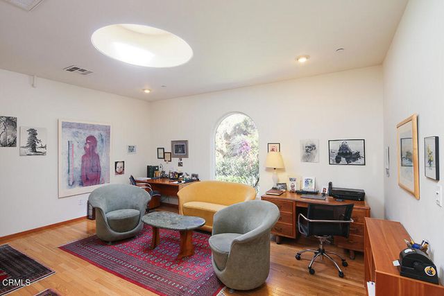 771 Norumbega Drive, Monrovia, CA 91016