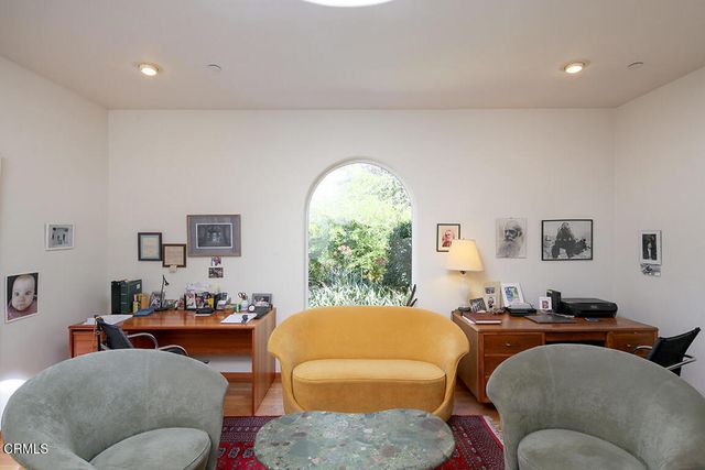 771 Norumbega Drive, Monrovia, CA 91016