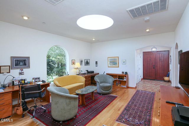 771 Norumbega Drive, Monrovia, CA 91016