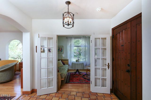 771 Norumbega Drive, Monrovia, CA 91016