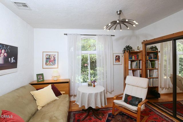 771 Norumbega Drive, Monrovia, CA 91016