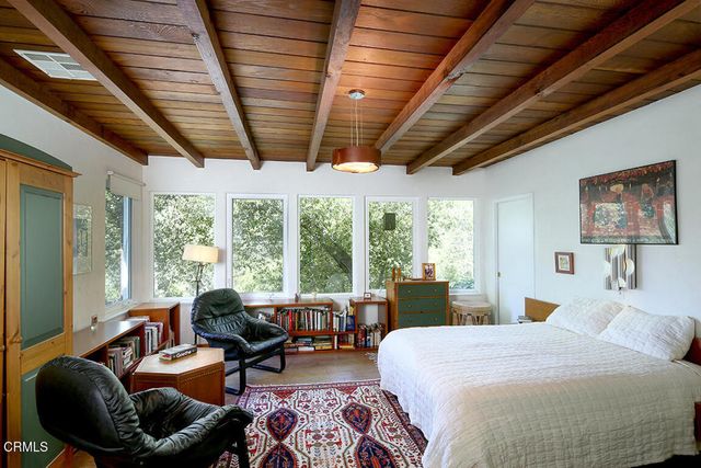 771 Norumbega Drive, Monrovia, CA 91016