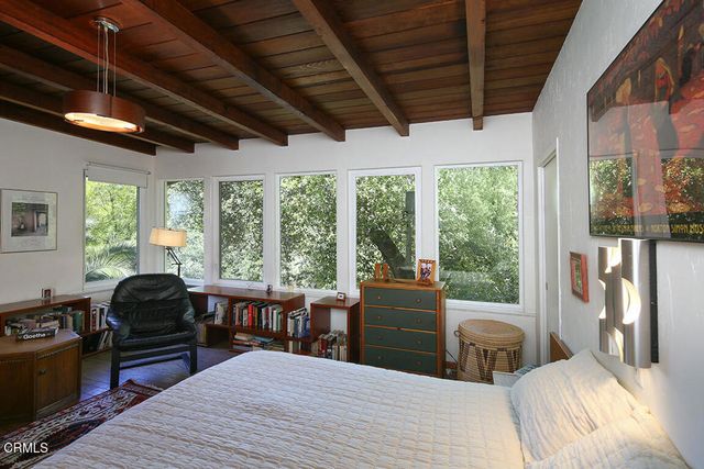 771 Norumbega Drive, Monrovia, CA 91016