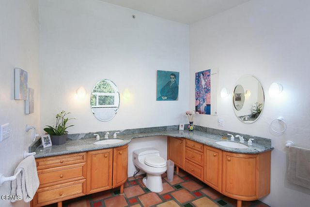 771 Norumbega Drive, Monrovia, CA 91016