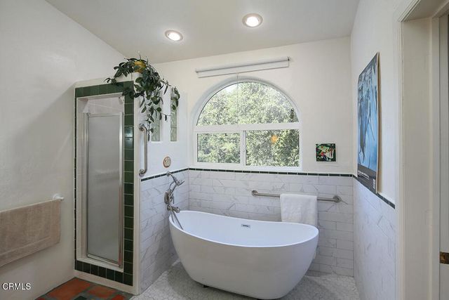 771 Norumbega Drive, Monrovia, CA 91016