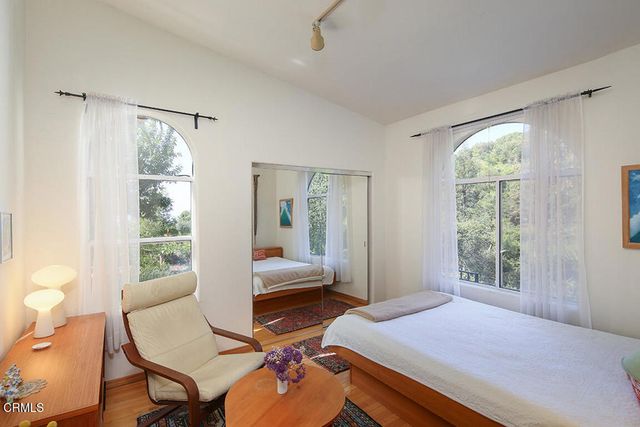 771 Norumbega Drive, Monrovia, CA 91016