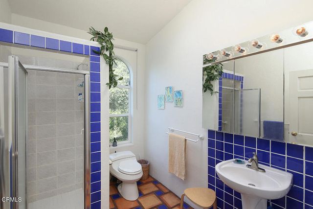 771 Norumbega Drive, Monrovia, CA 91016