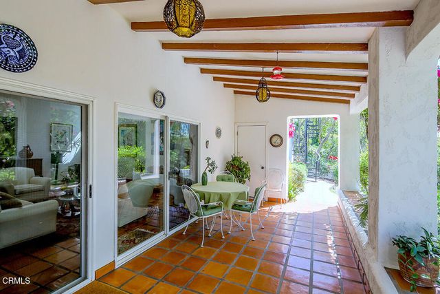 771 Norumbega Drive, Monrovia, CA 91016