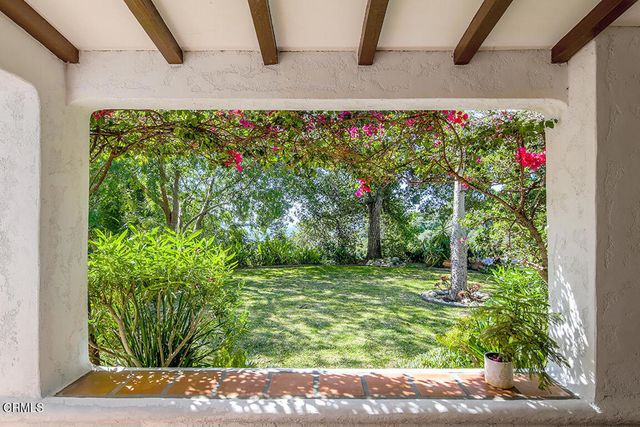 771 Norumbega Drive, Monrovia, CA 91016