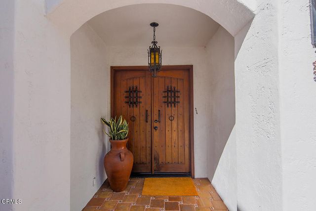 771 Norumbega Drive, Monrovia, CA 91016