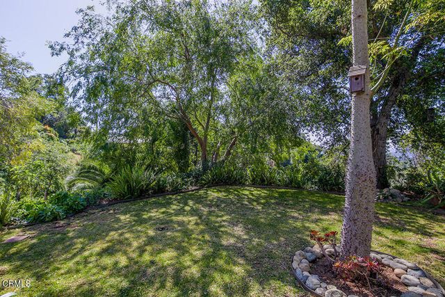 771 Norumbega Drive, Monrovia, CA 91016