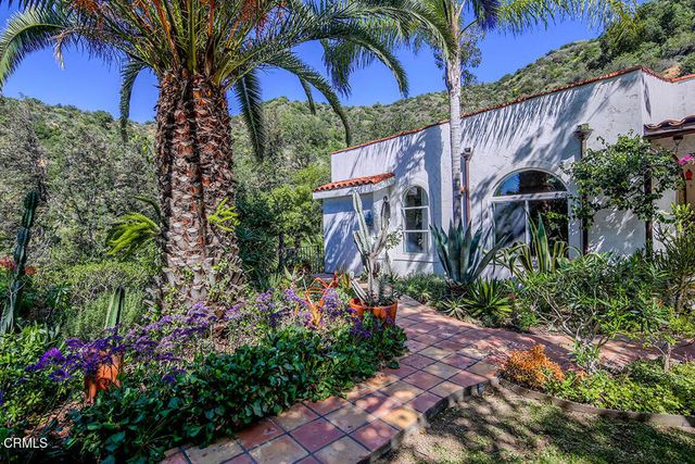 771 Norumbega Drive, Monrovia, CA 91016