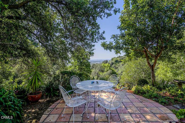 771 Norumbega Drive, Monrovia, CA 91016