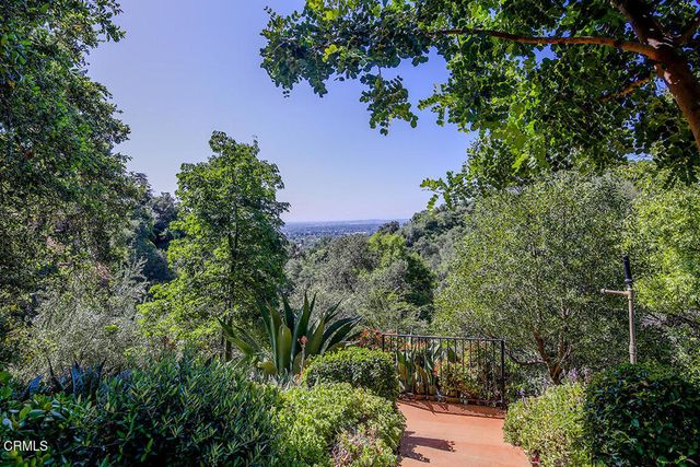 771 Norumbega Drive, Monrovia, CA 91016